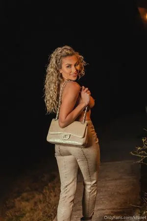 Khlo Terae OnlyFans Leaked Free Thumbnail Picture - #rI2D58UV8Q