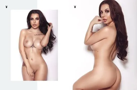 Khloe Dash OnlyFans Leaked Free Thumbnail Picture - #n9ZmRFNsvo