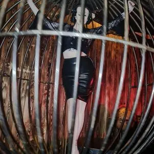 Khloe Deville OnlyFans Leaked Free Thumbnail Picture - #P6A7mbdybV