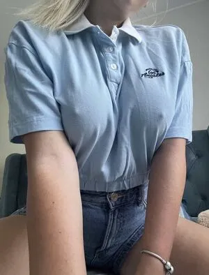 Khloe Fox OnlyFans Leaked Free Thumbnail Picture - #h7pKTBUOys