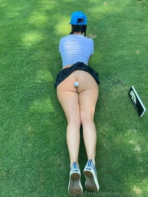 Khloe James OnlyFans Leaked Free Thumbnail Picture - #ug7OFcPfqh