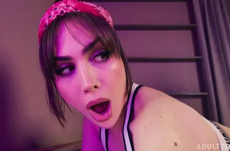 Khloe Kapri OnlyFans Leaked Free Thumbnail Picture - #BPdT7b6sSo