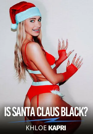 Khloe Kapri OnlyFans Leaked Free Thumbnail Picture - #VmtTbd51hK