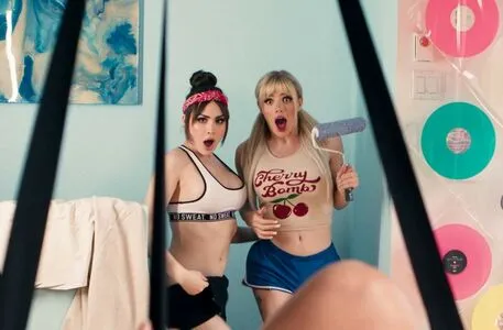 Khloe Kapri OnlyFans Leaked Free Thumbnail Picture - #Xi5rTJ1IQE