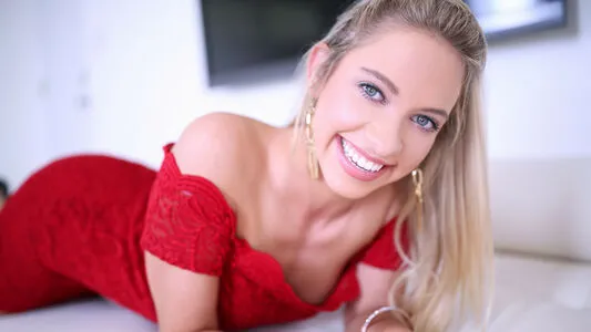 Khloe Kapri OnlyFans Leaked Free Thumbnail Picture - #Z03ZZAjOM3