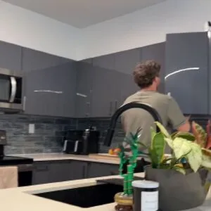 Khloe Kapri OnlyFans Leaked Free Thumbnail Picture - #dtC3OrpUrb