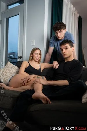 Khloe Kapri OnlyFans Leaked Free Thumbnail Picture - #wZQWbPdwz3