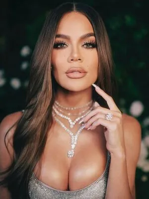 Khloe Kardashian OnlyFans Leaked Free Thumbnail Picture - #0mtOWuw5dX