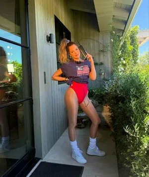 Khloe Kardashian OnlyFans Leaked Free Thumbnail Picture - #3ZOP6LMM0F