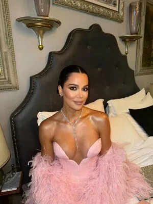 Khloe Kardashian OnlyFans Leaked Free Thumbnail Picture - #3m6u3On0VJ