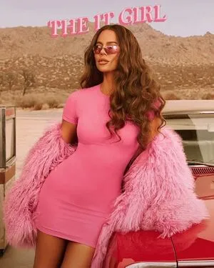 Khloe Kardashian OnlyFans Leaked Free Thumbnail Picture - #ClOy2fX0sH