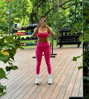Khloe Kardashian OnlyFans Leaked Free Thumbnail Picture - #DpGOssuYKR