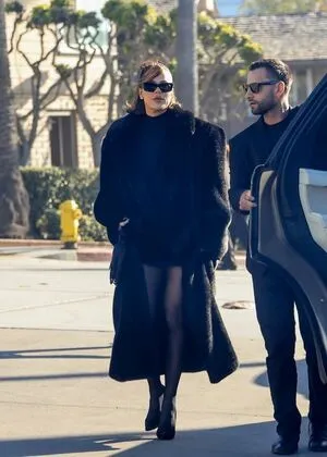Khloe Kardashian OnlyFans Leaked Free Thumbnail Picture - #ILWxgzMcPh