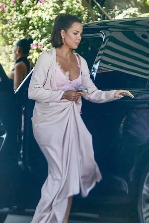 Khloe Kardashian OnlyFans Leaked Free Thumbnail Picture - #Jq693bEgQU