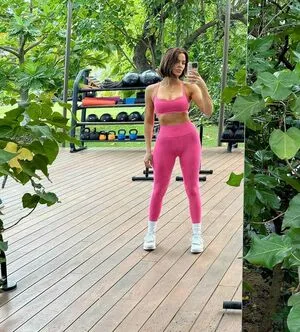 Khloe Kardashian OnlyFans Leaked Free Thumbnail Picture - #KMo8hGXrAD