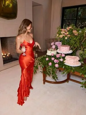 Khloe Kardashian OnlyFans Leaked Free Thumbnail Picture - #RqMPShCZup