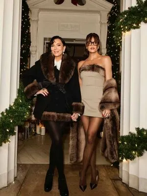 Khloe Kardashian OnlyFans Leaked Free Thumbnail Picture - #U3tirUzmXS