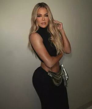 Khloe Kardashian OnlyFans Leaked Free Thumbnail Picture - #Wa8vV1OS4G