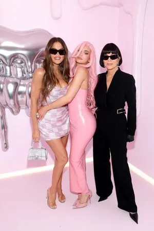 Khloe Kardashian OnlyFans Leaked Free Thumbnail Picture - #YBIIqRPlfm