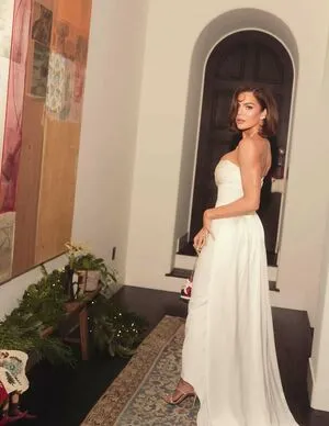 Khloe Kardashian OnlyFans Leaked Free Thumbnail Picture - #aeHDtS7sbS