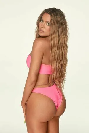 Khloe Kardashian OnlyFans Leaked Free Thumbnail Picture - #b9imMkUadQ