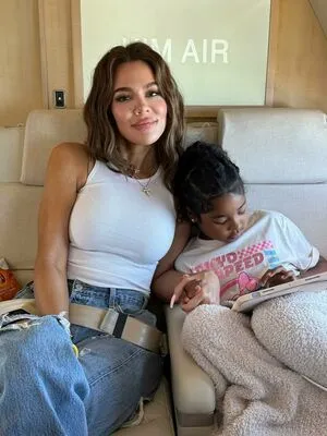 Khloe Kardashian OnlyFans Leaked Free Thumbnail Picture - #cbDeX7bS6E