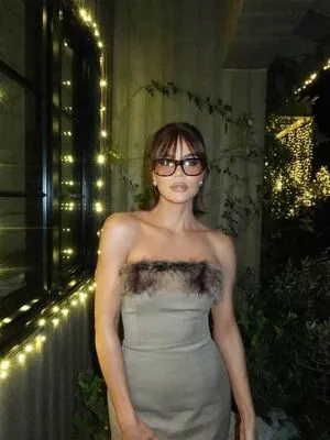 Khloe Kardashian OnlyFans Leaked Free Thumbnail Picture - #hCtSxmj8EQ