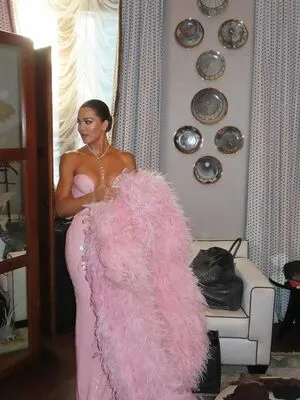 Khloe Kardashian OnlyFans Leaked Free Thumbnail Picture - #o6JbHtLo3L