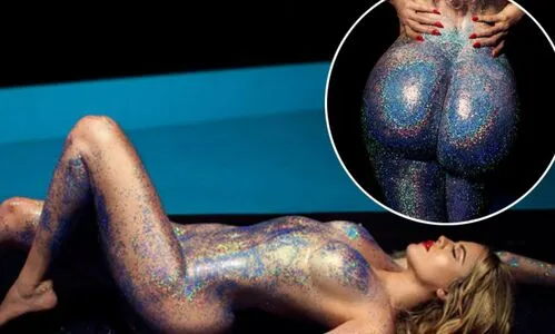 Khloe Kardashian OnlyFans Leaked Free Thumbnail Picture - #s4xUelxOIV