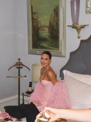 Khloe Kardashian OnlyFans Leaked Free Thumbnail Picture - #vpAqm6Hcqe