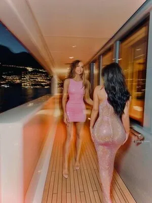 Khloe Kardashian OnlyFans Leaked Free Thumbnail Picture - #w2QIL4PYHD