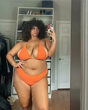 Khloe Katera OnlyFans Leaked Free Thumbnail Picture - #4ooUIxVVGw