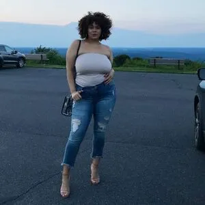 Khloe Katera OnlyFans Leaked Free Thumbnail Picture - #7quCDldEVK