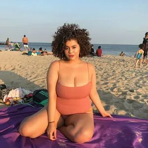 Khloe Katera OnlyFans Leaked Free Thumbnail Picture - #8DTcbYUhWV