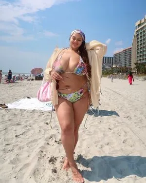 Khloe Katera OnlyFans Leaked Free Thumbnail Picture - #9w0vlxwbqy