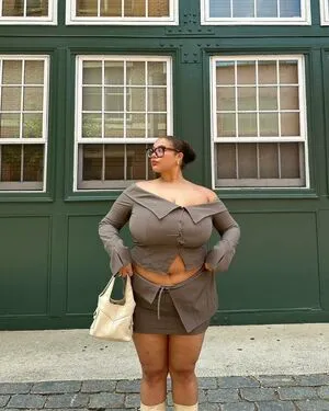 Khloe Katera OnlyFans Leaked Free Thumbnail Picture - #B4U2iuJk6y