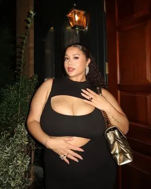 Khloe Katera OnlyFans Leaked Free Thumbnail Picture - #BFQRYG7Da7