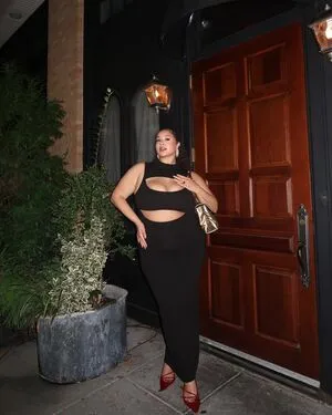 Khloe Katera OnlyFans Leaked Free Thumbnail Picture - #DSFWk7kslE