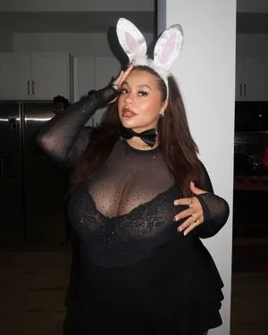 Khloe Katera OnlyFans Leaked Free Thumbnail Picture - #EVrPMsQa5P