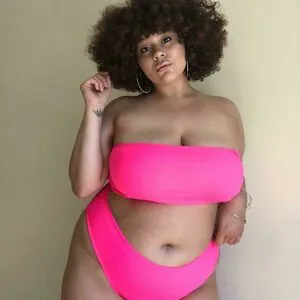 Khloe Katera OnlyFans Leaked Free Thumbnail Picture - #EX3wwOh9hm