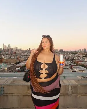 Khloe Katera OnlyFans Leaked Free Thumbnail Picture - #EyugKTFO6h