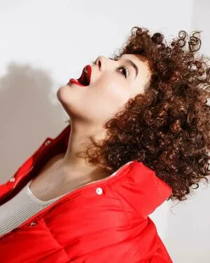 Khloe Katera OnlyFans Leaked Free Thumbnail Picture - #IdLCGPz5fd