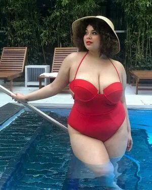 Khloe Katera OnlyFans Leaked Free Thumbnail Picture - #KPHiU4tYM2