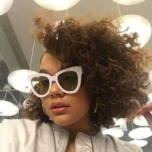 Khloe Katera OnlyFans Leaked Free Thumbnail Picture - #LdfrcHmsZP