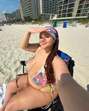 Khloe Katera OnlyFans Leaked Free Thumbnail Picture - #OEqjcARI2p