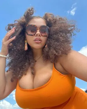 Khloe Katera OnlyFans Leaked Free Thumbnail Picture - #QirTYHC0p8