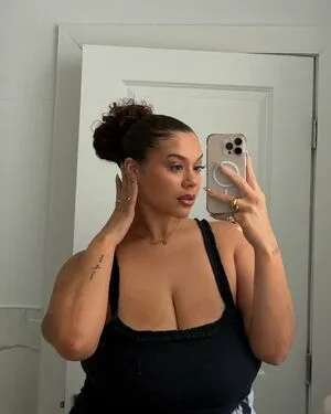Khloe Katera OnlyFans Leaked Free Thumbnail Picture - #QsBftgrw4l