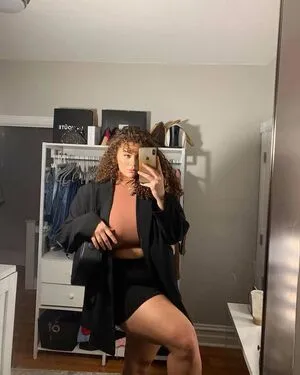 Khloe Katera OnlyFans Leaked Free Thumbnail Picture - #RSVLo2OyNe