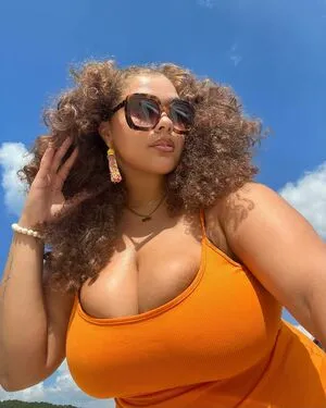 Khloe Katera OnlyFans Leaked Free Thumbnail Picture - #RsPJP4MpCF
