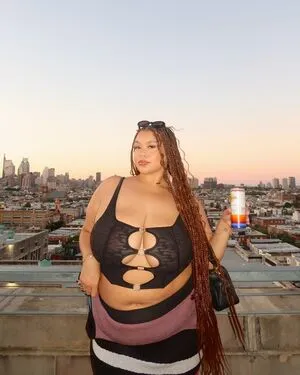 Khloe Katera OnlyFans Leaked Free Thumbnail Picture - #TNflonN8WK